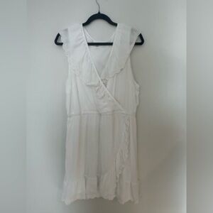 Women’s Lauren Conrad Dress